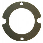 Gasket Tail Lamp To Body Each-61-67