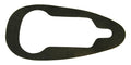 Gasket Soft Top Rear Latch Each-63-67