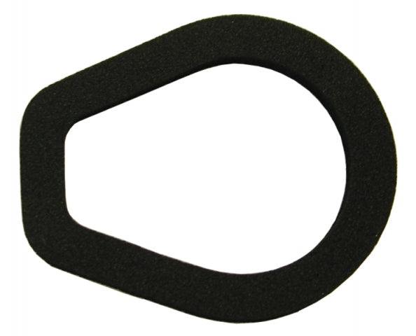 Gasket Tail Lamp To Body Each-68-73
