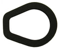 Gasket Tail Lamp To Body Each-68-73