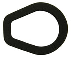 Gasket Tail Lamp To Body Each-68-73