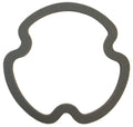Gasket Tail Lamp Lens Each-68-73