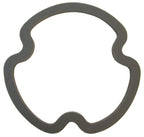 Gasket Tail Lamp Lens Each-68-73