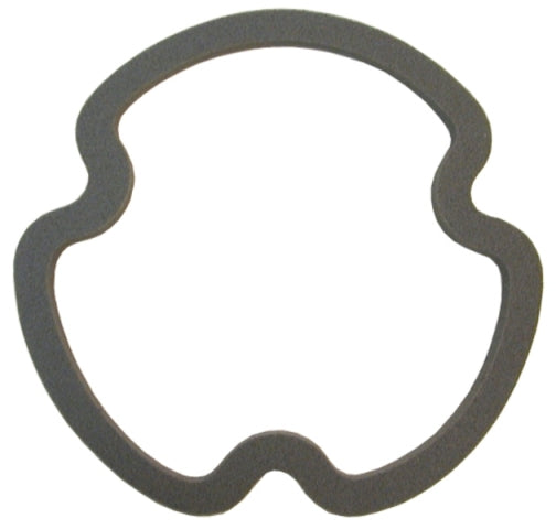 Gasket Tail Lamp Lens Each-68-73