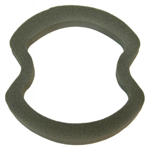 Gasket Parking Lamp Lens Each-68-69