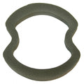 Gasket Parking Lamp Lens Each-68-69