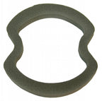 Gasket Parking Lamp Lens Each-68-69
