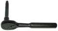 Wrench Ratchet Targa Top-84-96