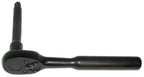 Wrench Ratchet Targa Top-84-96