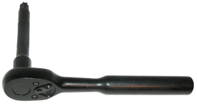 Wrench Ratchet Targa Top-84-96