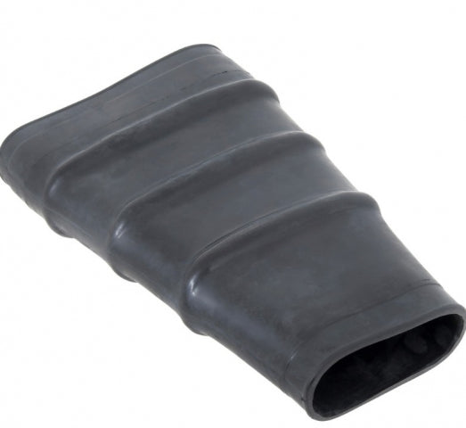 Coupler Power Induction-90-93