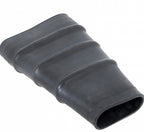Coupler Power Induction-90-93