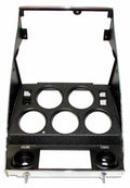 Bezel Instrument Cluster Without Lens And Button-69-71