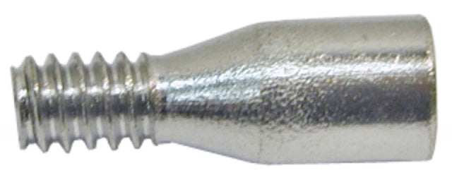 Screw Exterior Mirror Mounting-53-79