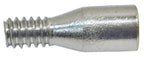 Screw Exterior Mirror Mounting-53-79