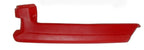 Molding Pillar Post Left-68-76