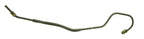 Line Brake Steel Tubing Caliper With Armor Rear Right-65-82