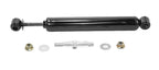 Damper Steering Shock Replacement-63-68