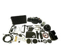 Kit Vintage Air Conditioning Conversion Gen Iv With Factory Air-78-82