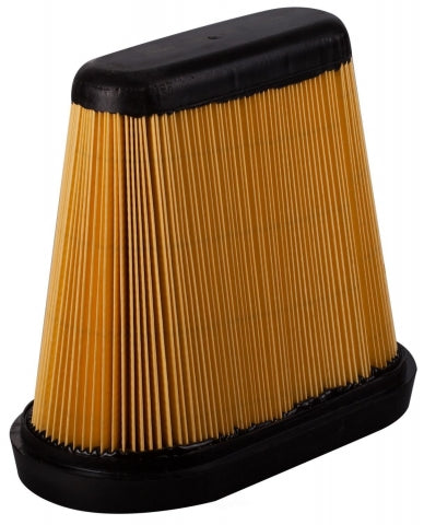 Filter Air Cleaner-14-19