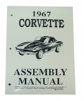 Assembly Manual-67