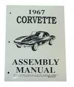 Assembly Manual-67