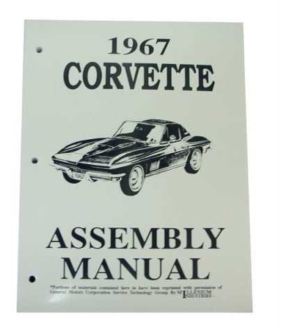 Assembly Manual-67