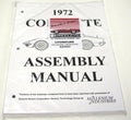 Assembly Manual-72