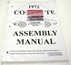 Assembly Manual-72