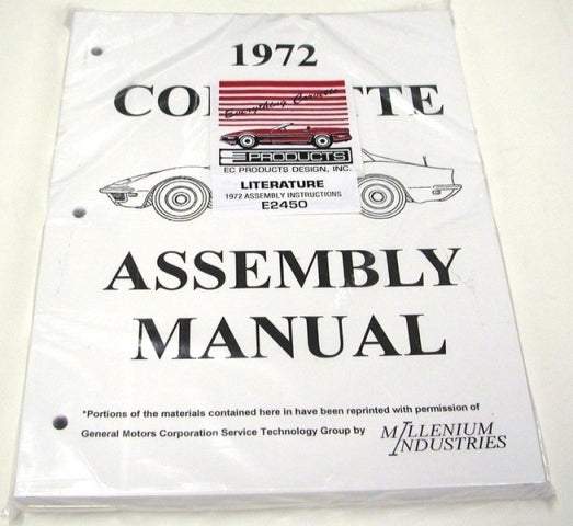 Assembly Manual-72