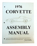 Assembly Manual-76