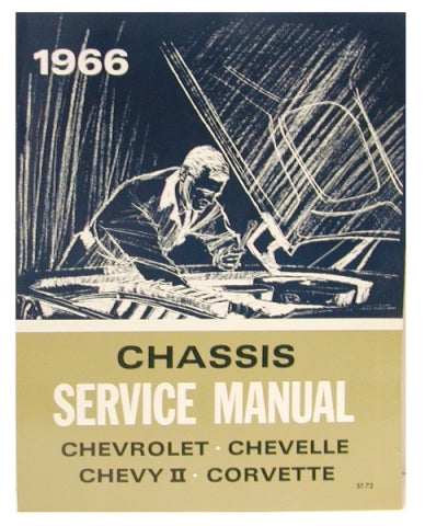 Manual Service Shop-66