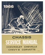 Manual Service Shop-66