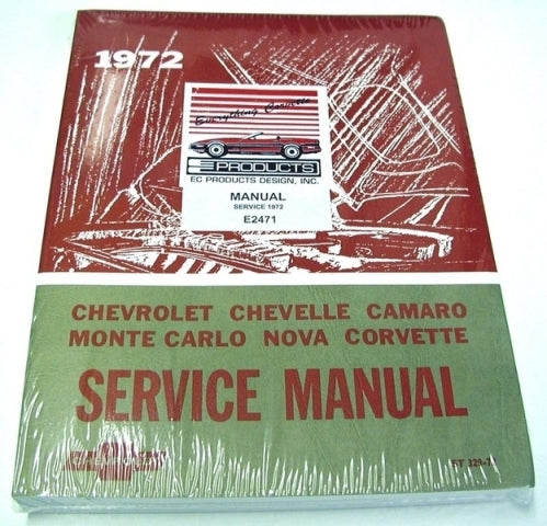 Manual Service Shop-72
