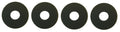 Spark Plug Oe Delco Cast Iron Heads-72-91 Each