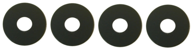 Spark Plug Oe Delco Cast Iron Heads-72-91 Each