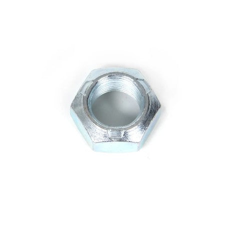 Nut Pinion Rear Differential-80-82