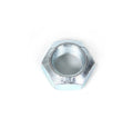 Nut Pinion Rear Differential-80-82