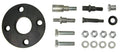 Coupling Kit Steering-63-81