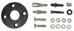 Coupling Kit Steering-63-81
