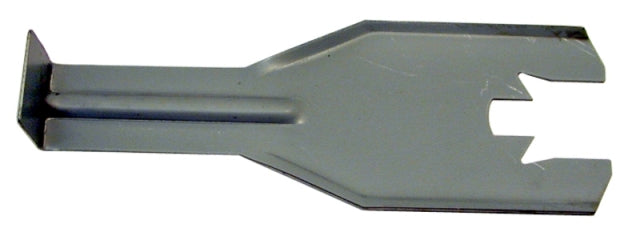 Tool Window Crnk Handle Remvr