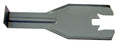 Tool Window Crnk Handle Remvr