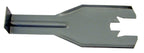 Tool Window Crnk Handle Remvr