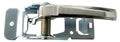 Handle Assembly Inside Door Release Right-78-82