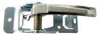 Handle Assembly Inside Door Release Right-78-82