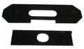 Slider Upper And Lower Automatic Shift Lever Pair Usa-68-76