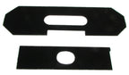 Slider Upper And Lower Automatic Shift Lever Pair Usa-68-76