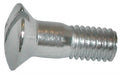 Screw Interior Mirror Mirror To Support Pivot-63-76