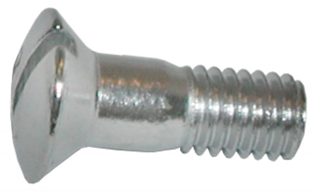 Screw Interior Mirror Mirror To Support Pivot-63-76