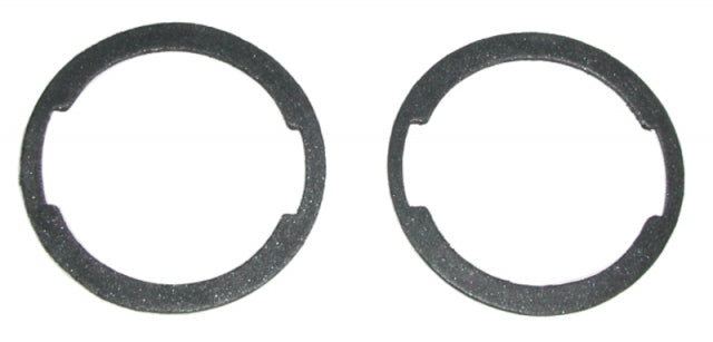 Gasket Set Door Lock Cylinder Pair-63-82